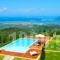 Anemones Villas_holidays_in_Villa_Ionian Islands_Lefkada_Lefkada's t Areas
