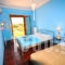 Aethrio_best deals_Hotel_Piraeus Islands - Trizonia_Aigina_Aigina Rest Areas
