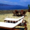 Villa Castello_holidays_in_Villa_Piraeus Islands - Trizonia_Hydra_Hydra Chora