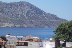 Georgia Studios_lowest prices_in_Hotel_Aegean Islands_Ikaria_Ikaria Chora