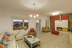 Villa Kiara_best prices_in_Villa_Crete_Chania_Akrotiri