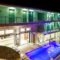 Core Resorts_best deals_Hotel_Macedonia_Halkidiki_Polychrono
