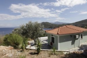 Villa Platanaki_lowest prices_in_Villa_Aegean Islands_Samos_Pythagorio