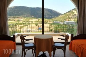 Flygonion Guesthouse_travel_packages_in_Central Greece_Fokida_Delfi