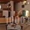 Skandalis Traditional Suites_travel_packages_in_Crete_Chania_Akrotiri