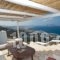 La Maison Blanche_holidays_in_Hotel_Cyclades Islands_Mykonos_Agios Stefanos