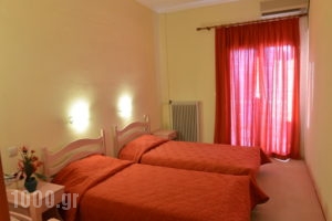 Allegro_best prices_in_Hotel_Ionian Islands_Corfu_Corfu Chora