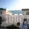 Agnanti Milos Rooms to Let_best prices_in_Hotel_Cyclades Islands_Milos_Pachena