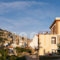 Yasemi Of Chios_travel_packages_in_Aegean Islands_Chios_Chios Rest Areas
