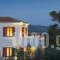 Makis Inn Resort_accommodation_in_Hotel_Peloponesse_Argolida_Ermioni