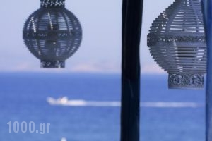 Ostria Inn_holidays_in_Hotel_Cyclades Islands_Naxos_Naxosst Areas