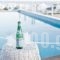 Adelmar & Suites_best deals_Hotel_Cyclades Islands_Mykonos_Platys Gialos