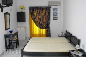 Anna Zisimos - Milos Rooms_lowest prices_in_Hotel_Cyclades Islands_Milos_Adamas