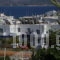 Anna Zisimos - Milos Rooms_best deals_Hotel_Cyclades Islands_Milos_Adamas