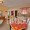 Kalomoira Apartments_best prices_in_Apartment_Peloponesse_Lakonia_Elafonisos