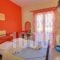 Kalomoira Apartments_lowest prices_in_Apartment_Peloponesse_Lakonia_Elafonisos