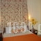 Karagianni_accommodation_in_Hotel_Thessaly_Magnesia_Pilio Area
