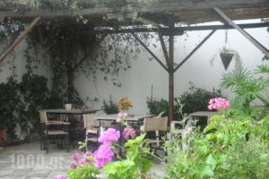 Karagianni_best prices_in_Hotel_Thessaly_Magnesia_Pilio Area