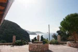 Paleopalace_holidays_in_Hotel_Ionian Islands_Corfu_Palaeokastritsa