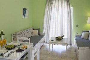 Elia Stalos_best deals_Apartment_Crete_Chania_Stalos