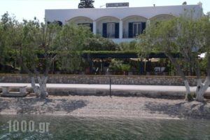 Alinda Hotel_accommodation_in_Hotel_Dodekanessos Islands_Leros_Alinda
