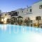 Anemomilos_accommodation_in_Hotel_Cyclades Islands_Naxos_Naxos chora