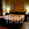 Elpida_accommodation_in_Hotel_Thessaly_Karditsa_Kalyvia