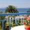 Elena Hotel_accommodation_in_Hotel_Central Greece_Fthiotida_Kamena Vourla