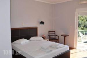 Elena Hotel_travel_packages_in_Central Greece_Fthiotida_Kamena Vourla
