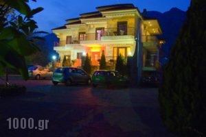 Hotel Philippion_best prices_in_Hotel_Macedonia_Pella_Edessa City