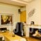 Hotel Philippion_lowest prices_in_Hotel_Macedonia_Pella_Edessa City
