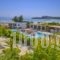 Antigoni Beach Resort_travel_packages_in_Macedonia_Halkidiki_Ormos Panagias