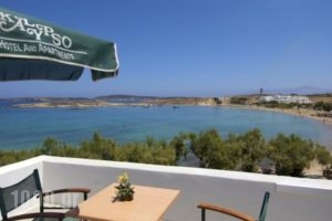 Kalypso Hotel_best deals_Hotel_Cyclades Islands_Paros_Piso Livadi