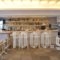 Kalypso Hotel_best prices_in_Hotel_Cyclades Islands_Paros_Piso Livadi