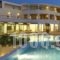 Cretan Dream Royal_accommodation_in_Hotel_Crete_Chania_Platanias