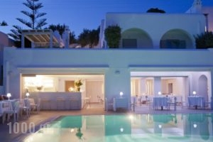 Grace Mykonos_best prices_in_Hotel_Cyclades Islands_Mykonos_Mykonos Chora