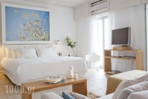 Grace Mykonos_lowest prices_in_Hotel_Cyclades Islands_Mykonos_Mykonos Chora