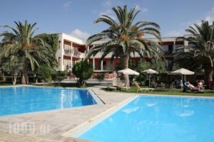 May Beach Hotel_accommodation_in_Hotel_Crete_Rethymnon_Rethymnon City