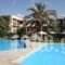 May Beach Hotel_accommodation_in_Hotel_Crete_Rethymnon_Rethymnon City
