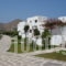 Kouros_holidays_in_Hotel_Cyclades Islands_Paros_Paros Rest Areas