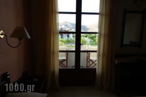 Kouros_best prices_in_Hotel_Cyclades Islands_Paros_Paros Rest Areas