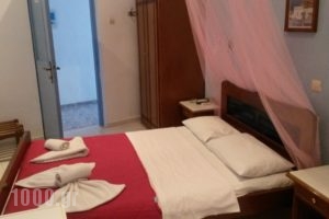 Thirasia_best prices_in_Hotel_Cyclades Islands_Sandorini_Fira
