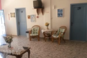 Thirasia_best deals_Hotel_Cyclades Islands_Sandorini_Fira
