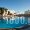 Thirasia_lowest prices_in_Hotel_Cyclades Islands_Sandorini_Fira