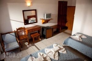 Filoxenia_holidays_in_Hotel_Peloponesse_Lakonia_Monemvasia