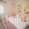 Ares' House_best prices_in_Room_Peloponesse_Korinthia_Assos