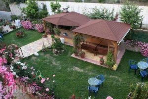 Korali House_best deals_Hotel_Epirus_Preveza_Preveza City
