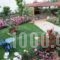 Korali House_best prices_in_Hotel_Epirus_Preveza_Preveza City