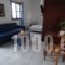Agnanti_accommodation_in_Apartment_Cyclades Islands_Milos_Milos Rest Areas