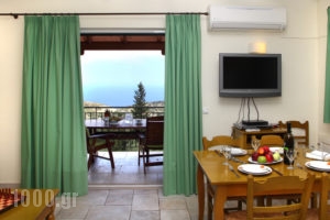 Liogerma Villas_accommodation_in_Villa_Ionian Islands_Lefkada_Tsoukalades